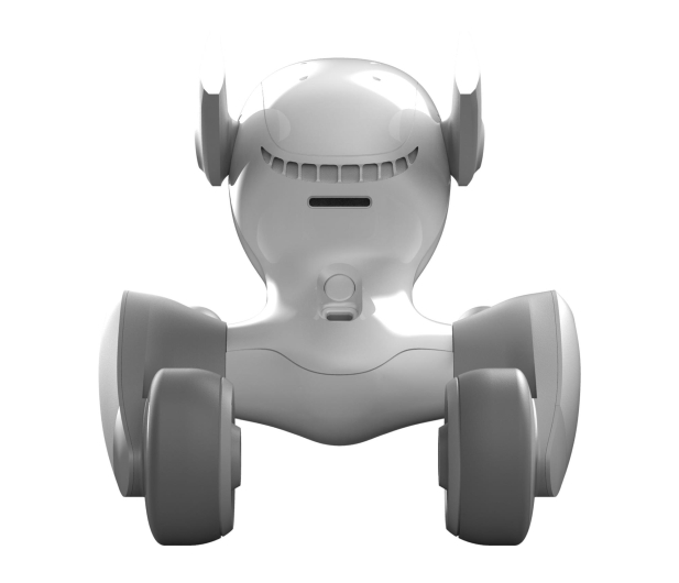 KEYi Tech Loona - 1487942 - zdjęcie 4